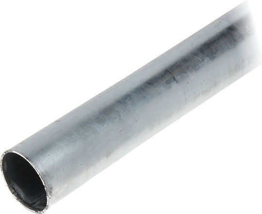 Δελτα Πτυπλωμενος Ατσαλιμος Ιστος M-2.0ss/40 2 M