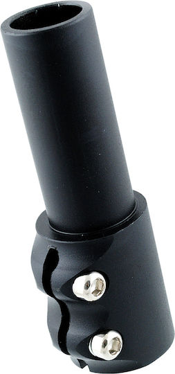 Kwy Ahead Adapter Heads Up