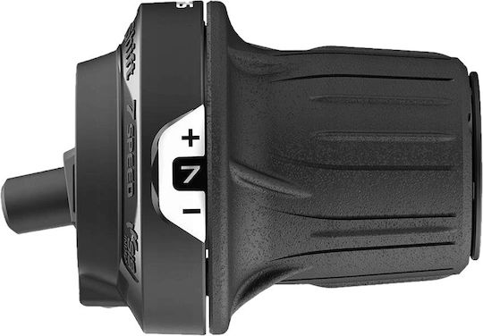 Lever Sl-rv200-7r Right 7-speed