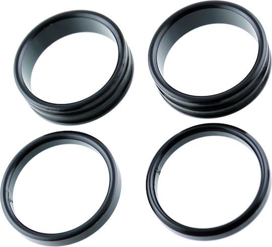 Kwy Ahead Adapter Heads Up