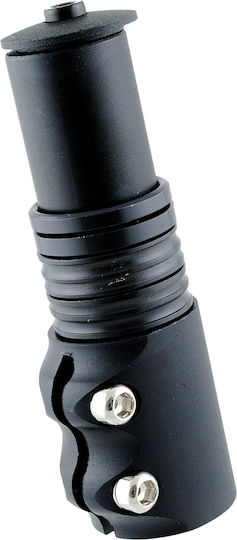 Kwy Ahead Adapter Heads Up