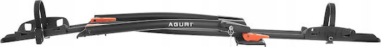 Aguri Acuda Iii 3 Черен държач за велосипедна стойка