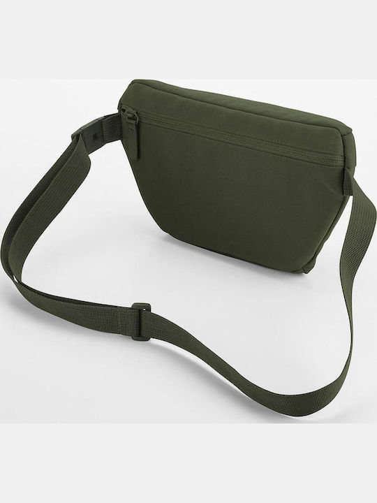 BagBase