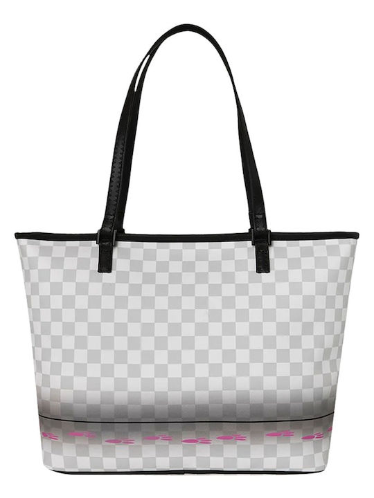 Sprayground Sprayground