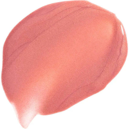 Colorescience Lip Balm SPF30 Guava