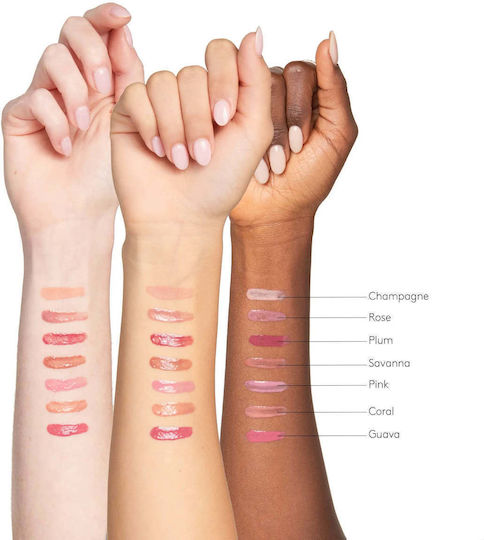 Colorescience Lip Balm SPF30 Guava