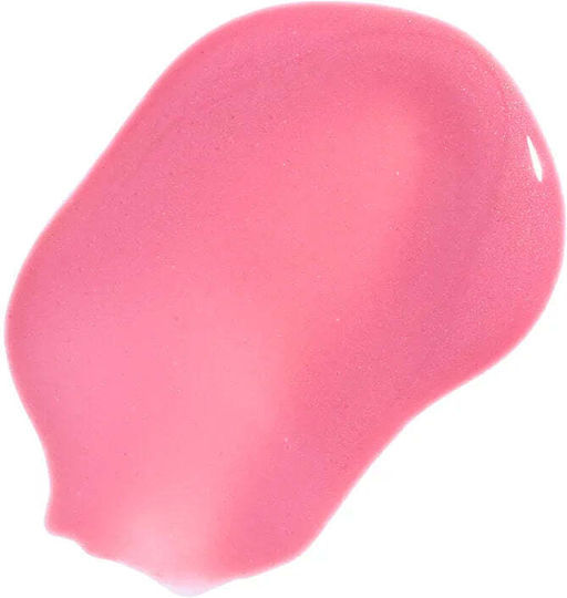 Colorescience Lip Balm SPF30 Plum