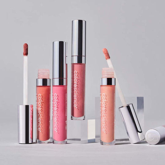 Colorescience Lip Balm SPF30 Guava