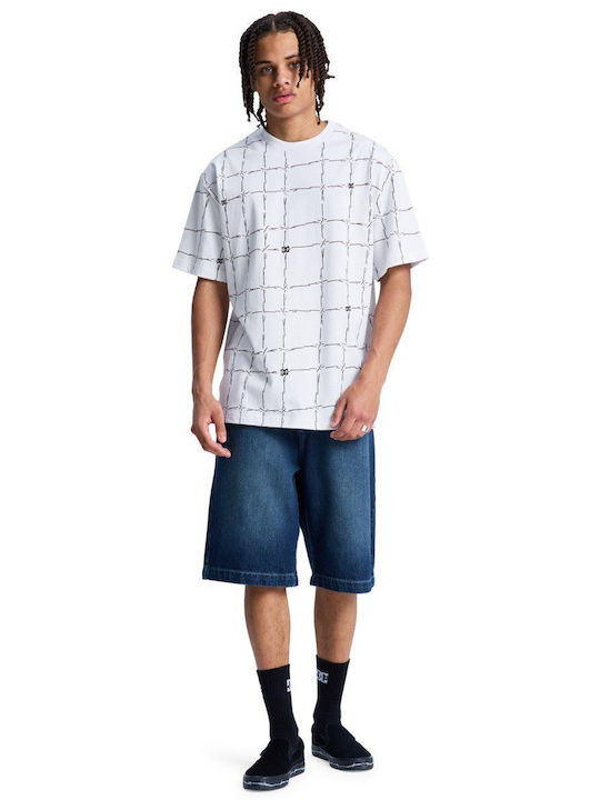 T-shirt Wht