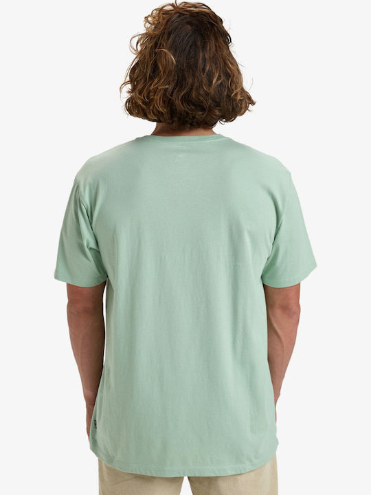 Billabong Billabong