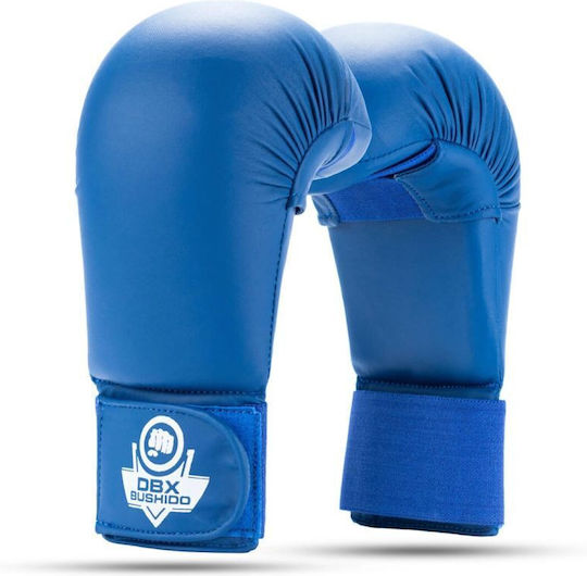 Mănuși Karate Mitts S