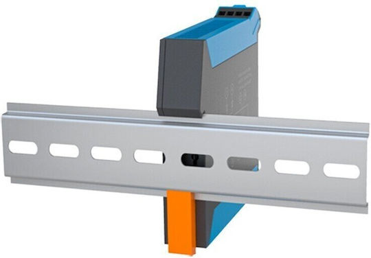Seh Inu-100 Server de Dispozitiv USB 2xUSB3.0 10 100 1000Base-T MicroSD