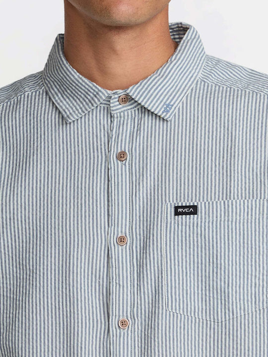 RVCA RVCA
