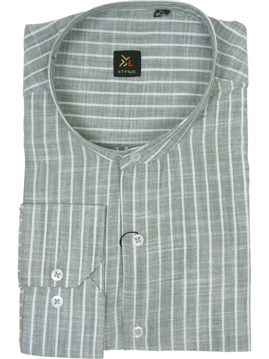 Stefansxxl