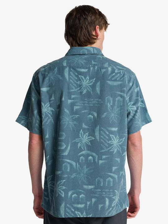 Billabong Billabong