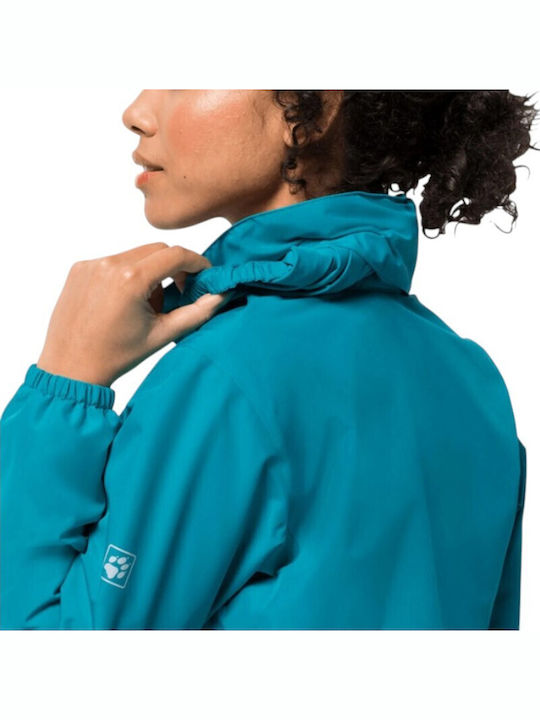 Jack Wolfskin Jack Wolfskin