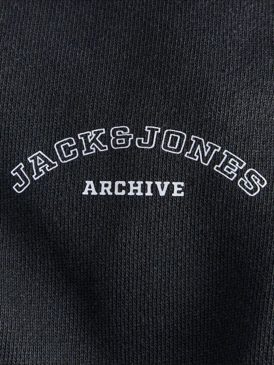 Jack & Jones