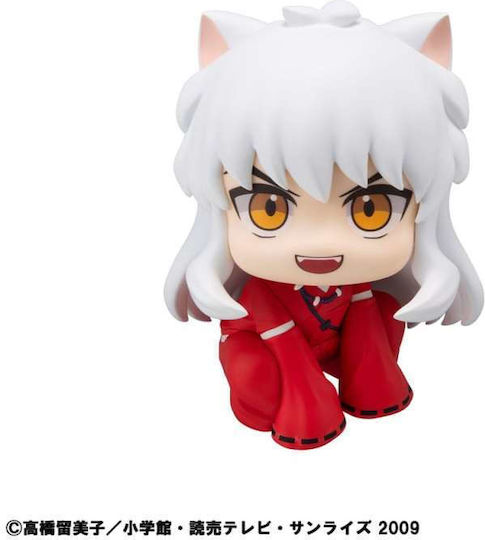 Megahouse Look Up Φιγούρα