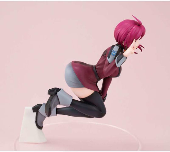 Megahouse Gundam Φιγούρα