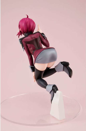 Megahouse Gundam Φιγούρα