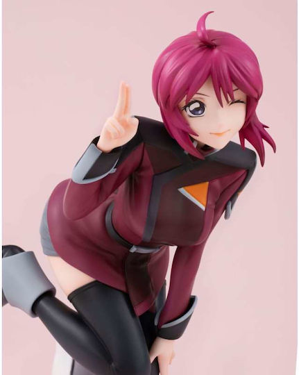 Megahouse Gundam Φιγούρα