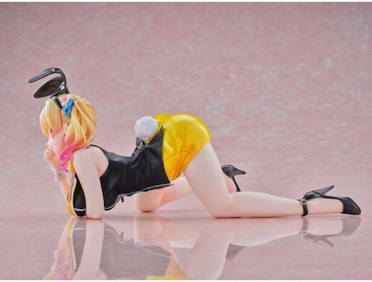 Bellfine Фигура с Височина 24см в Мащаб 1:6