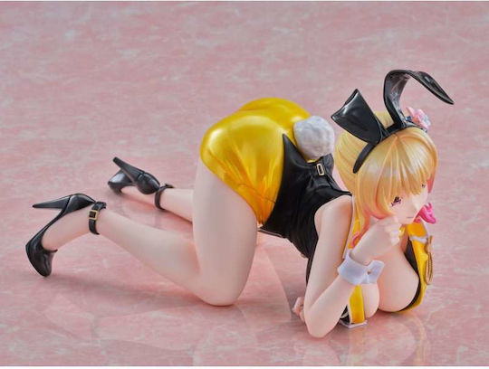 Bellfine Фигура с Височина 24см в Мащаб 1:6