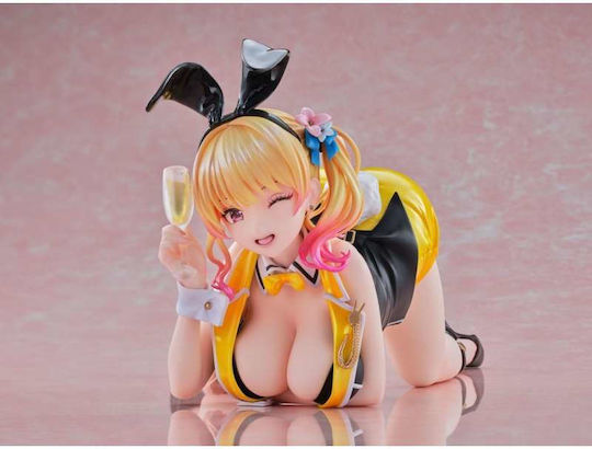 Bellfine Фигура с Височина 24см в Мащаб 1:6