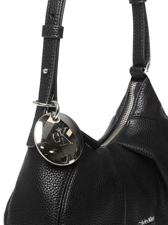 Lv04f3556g Ub1 Women's Handbag Black