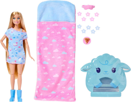Mattel Haine pentru păpuși