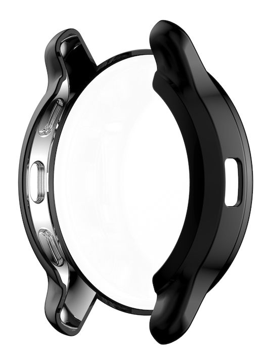 Screen Protector for Garmin Venu 2 Plus 1pc EDA002742501B