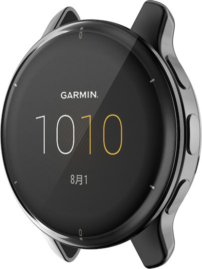 Screen Protector pentru Garmin Venu 2 Plus 1buc EDA002742501B