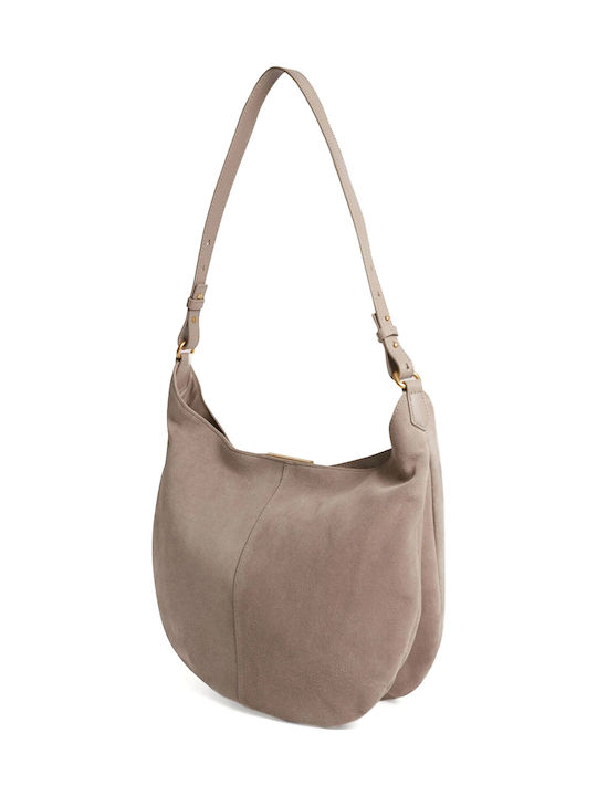 Ted Baker Ammilia Damenhandtasche Ted Baker Ammilia Damenhandtasche