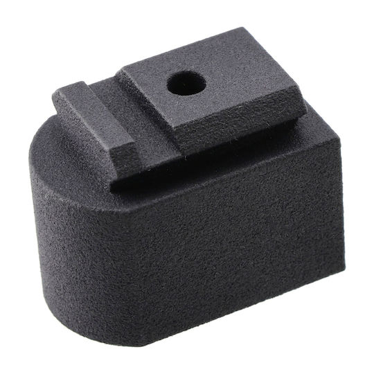 Adaptermontage Mantis Trainer Für Sig Sauer P365 Xl Magazinbasis 15 Schuss