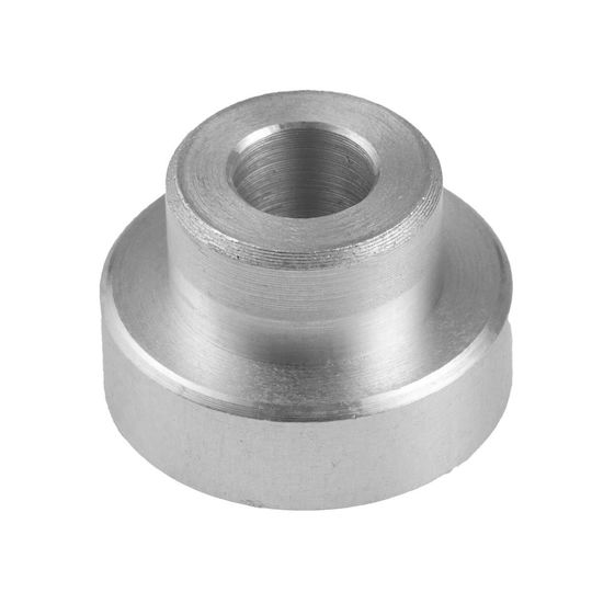 Insert 26 264/6.5mm Hornady 526 Bullet Comparator
