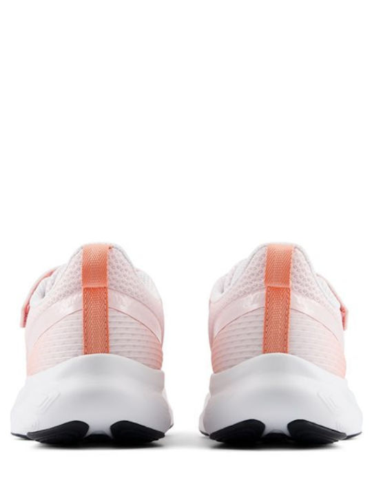 Fresh Foam 625 Kids Sneakers Coral