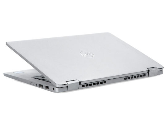 Dell Latitude 5320 2-in-1 Refurbished Grade A 13.3" Touchscreen (Core i5-1145G7/16GB/256GB SSD/W11 Pro)