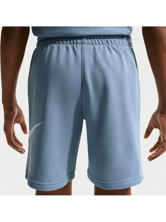 Nike Nike