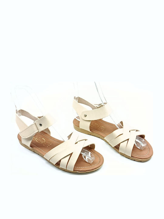 Christine Shoes Christine Shoes