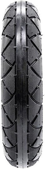 Гума Електрически Скутер Ewheel 8x2 200x50-4