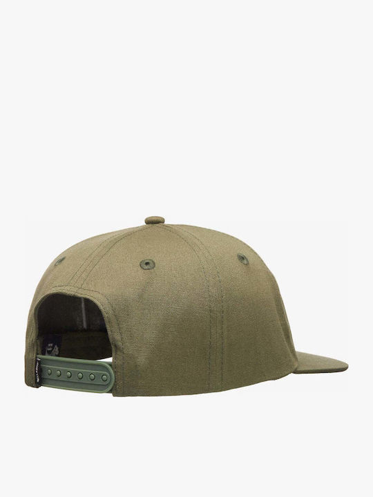 Billabong Jockey Billabong Jockey