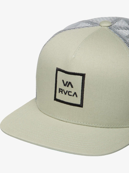 RVCA