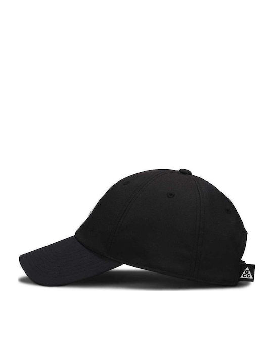 Nike Black Unisex