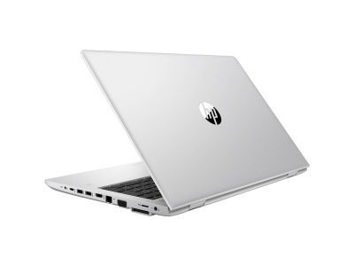 HP ProBook 650 G5 Überarbeitet Note A 15.6" (Kern i5-8265U/8GB/256GB SSD/W11 Pro)