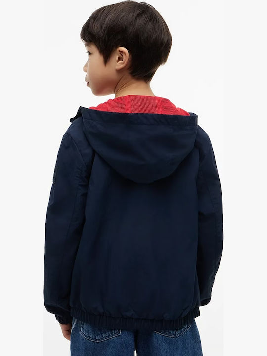 Tommy Hilfiger Tommy Hilfiger