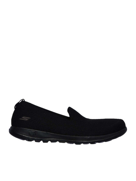 Skechers Skechers