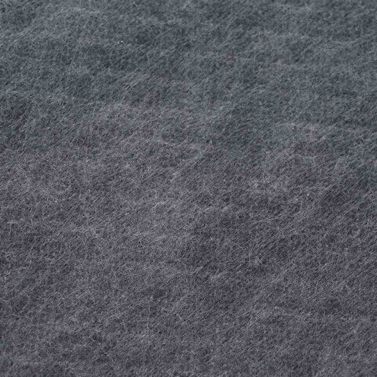 vidaXL vidaXL Hundewindeln Schulung Bodenwindeln 120x80cm 250τμχ