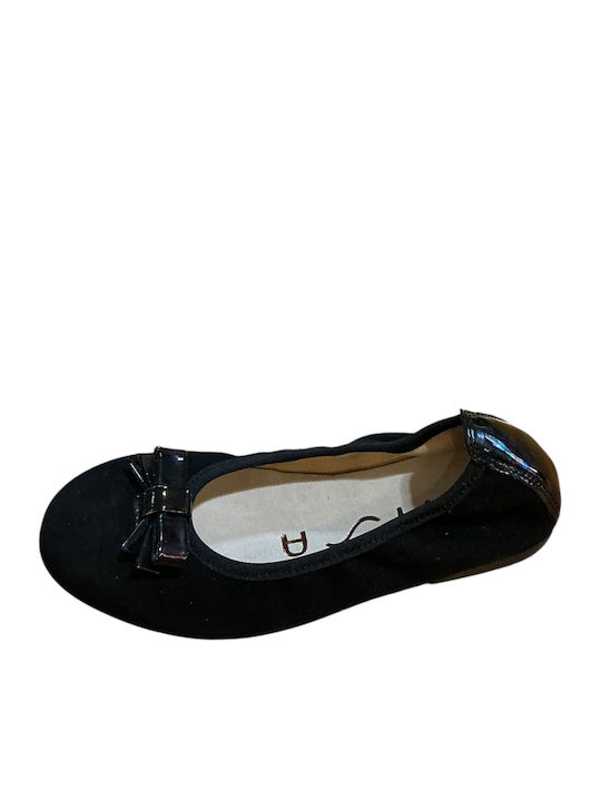 Unisa