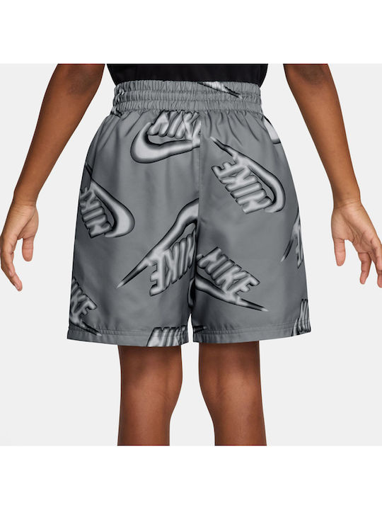 Nike Nike