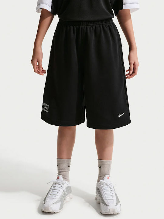 Nike Nike
